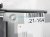 Sold 2018 Honda Odyssey Radio Display Screen 39710 THR 305 Replacement Sold 2018 Honda Odyssey Radio Display Screen 39710 THR 305 Replacement thumbnail