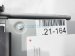 Sold 2018 Honda Odyssey Radio Display Screen 39710 THR 305 Replacement Sold 2018 Honda Odyssey Radio Display Screen 39710 THR 305 Replacement thumbnail
