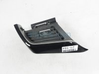 $15 Honda RH DASH AIR OUTLET VENT ASSY $15 Honda RH DASH AIR OUTLET VENT ASSY