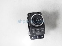 $25 Nissan NAVI & AUDIO SELECTOR SWITCH ASSY $25 Nissan NAVI & AUDIO SELECTOR SWITCH ASSY