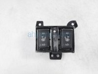 $35 Nissan SEAT HEATED SWITCHES