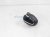 Sold 2018 Nissan Maxima Shift Knob (only) Black 34910 4RA0B Replacement Sold 2018 Nissan Maxima Shift Knob (only) Black 34910 4RA0B Replacement thumbnail