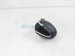 Sold 2018 Nissan Maxima Shift Knob (only) Black 34910 4RA0B Replacement Sold 2018 Nissan Maxima Shift Knob (only) Black 34910 4RA0B Replacement thumbnail