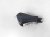 Sold 2018 Nissan Maxima Shift Knob (only) Black 34910 4RA0B Replacement Sold 2018 Nissan Maxima Shift Knob (only) Black 34910 4RA0B Replacement thumbnail