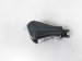 Sold 2018 Nissan Maxima Shift Knob (only) Black 34910 4RA0B Replacement Sold 2018 Nissan Maxima Shift Knob (only) Black 34910 4RA0B Replacement thumbnail