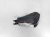 Sold 2018 Nissan Maxima Shift Knob (only) Black 34910 4RA0B Replacement Sold 2018 Nissan Maxima Shift Knob (only) Black 34910 4RA0B Replacement thumbnail