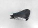 Sold 2018 Nissan Maxima Shift Knob (only) Black 34910 4RA0B Replacement Sold 2018 Nissan Maxima Shift Knob (only) Black 34910 4RA0B Replacement thumbnail