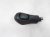 Sold 2018 Nissan Maxima Shift Knob (only) Black 34910 4RA0B Replacement Sold 2018 Nissan Maxima Shift Knob (only) Black 34910 4RA0B Replacement thumbnail