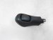 Sold 2018 Nissan Maxima Shift Knob (only) Black 34910 4RA0B Replacement Sold 2018 Nissan Maxima Shift Knob (only) Black 34910 4RA0B Replacement thumbnail