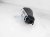 Sold 2018 Nissan Maxima Shift Knob (only) Black 34910 4RA0B Replacement Sold 2018 Nissan Maxima Shift Knob (only) Black 34910 4RA0B Replacement thumbnail