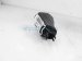 Sold 2018 Nissan Maxima Shift Knob (only) Black 34910 4RA0B Replacement Sold 2018 Nissan Maxima Shift Knob (only) Black 34910 4RA0B Replacement thumbnail
