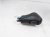 Sold 2018 Nissan Maxima Shift Knob (only) Black 34910 4RA0B Replacement Sold 2018 Nissan Maxima Shift Knob (only) Black 34910 4RA0B Replacement thumbnail