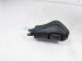 Sold 2018 Nissan Maxima Shift Knob (only) Black 34910 4RA0B Replacement Sold 2018 Nissan Maxima Shift Knob (only) Black 34910 4RA0B Replacement thumbnail