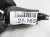 Sold 2018 Nissan Maxima Shift Knob (only) Black 34910 4RA0B Replacement Sold 2018 Nissan Maxima Shift Knob (only) Black 34910 4RA0B Replacement thumbnail