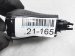 Sold 2018 Nissan Maxima Shift Knob (only) Black 34910 4RA0B Replacement Sold 2018 Nissan Maxima Shift Knob (only) Black 34910 4RA0B Replacement thumbnail