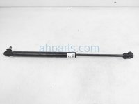 $15 Nissan FR/RH HOOD LIFT STRUT $15 Nissan FR/RH HOOD LIFT STRUT