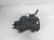 Sold 2020 Toyota Corolla A/t Shifter Select Lever Assy Le 33560 12660 Replacement Sold 2020 Toyota Corolla A/t Shifter Select Lever Assy Le 33560 12660 Replacement thumbnail