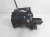 Sold 2020 Toyota Corolla A/t Shifter Select Lever Assy Le 33560 12660 Replacement Sold 2020 Toyota Corolla A/t Shifter Select Lever Assy Le 33560 12660 Replacement thumbnail