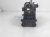 Sold 2020 Toyota Corolla A/t Shifter Select Lever Assy Le 33560 12660 Replacement Sold 2020 Toyota Corolla A/t Shifter Select Lever Assy Le 33560 12660 Replacement thumbnail