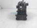 Sold 2020 Toyota Corolla A/t Shifter Select Lever Assy Le 33560 12660 Replacement Sold 2020 Toyota Corolla A/t Shifter Select Lever Assy Le 33560 12660 Replacement thumbnail