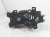 Sold 2020 Toyota Corolla A/t Shifter Select Lever Assy Le 33560 12660 Replacement Sold 2020 Toyota Corolla A/t Shifter Select Lever Assy Le 33560 12660 Replacement thumbnail