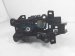 Sold 2020 Toyota Corolla A/t Shifter Select Lever Assy Le 33560 12660 Replacement Sold 2020 Toyota Corolla A/t Shifter Select Lever Assy Le 33560 12660 Replacement thumbnail