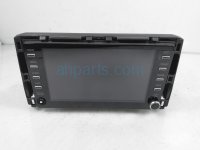 $199 Toyota RADIO & SCREEN DISPLAY ASSEMBLY $199 Toyota RADIO & SCREEN DISPLAY ASSEMBLY