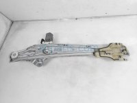 $39 Ford RR/LH WINDOW REGULATOR & MOTOR $39 Ford RR/LH WINDOW REGULATOR & MOTOR