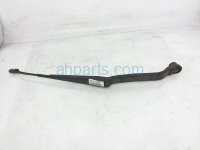 $20 Subaru LH WINDSHIELD WIPER ARM $20 Subaru LH WINDSHIELD WIPER ARM