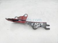 $10 Mazda FR/LH HOOD HINGE $10 Mazda FR/LH HOOD HINGE