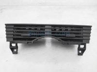 $35 Mazda DASH CENTER GRILLE AIR OUTLET ASSY