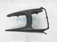 $39 Toyota CENTER CONSOLE FINISH PANEL $39 Toyota CENTER CONSOLE FINISH PANEL