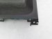 2020 Toyota Corolla Center Console Upper Garnish 58831 12050 C3 Replacement 2020 Toyota Corolla Center Console Upper Garnish 58831 12050 C3 Replacement thumbnail