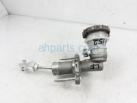 $39 Honda CLUTCH MASTER CYLINDER $39 Honda CLUTCH MASTER CYLINDER