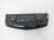 Sold 2013 Nissan Altima Temperature Ac A/c Heater Climate Control (on Dash) 27500 3TS0A Replacement Sold 2013 Nissan Altima Temperature Ac A/c Heater Climate Control (on Dash) 27500 3TS0A Replacement thumbnail