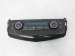 Sold 2013 Nissan Altima Temperature Ac A/c Heater Climate Control (on Dash) 27500 3TS0A Replacement Sold 2013 Nissan Altima Temperature Ac A/c Heater Climate Control (on Dash) 27500 3TS0A Replacement thumbnail