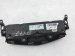 Sold 2013 Nissan Altima Temperature Ac A/c Heater Climate Control (on Dash) 27500 3TS0A Replacement Sold 2013 Nissan Altima Temperature Ac A/c Heater Climate Control (on Dash) 27500 3TS0A Replacement thumbnail