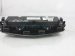 Sold 2013 Nissan Altima Temperature Ac A/c Heater Climate Control (on Dash) 27500 3TS0A Replacement Sold 2013 Nissan Altima Temperature Ac A/c Heater Climate Control (on Dash) 27500 3TS0A Replacement thumbnail