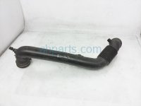 $45 Jeep CLEAN AIR DUCT PIPE ASSY $45 Jeep CLEAN AIR DUCT PIPE ASSY