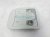 Sold 2017 Jeep Renegade Map Light Grey 6AU89MS7AA Replacement Sold 2017 Jeep Renegade Map Light Grey 6AU89MS7AA Replacement thumbnail