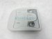 Sold 2017 Jeep Renegade Map Light Grey 6AU89MS7AA Replacement Sold 2017 Jeep Renegade Map Light Grey 6AU89MS7AA Replacement thumbnail