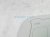 Sold 2017 Jeep Renegade Map Light Grey 6AU89MS7AA Replacement Sold 2017 Jeep Renegade Map Light Grey 6AU89MS7AA Replacement thumbnail