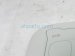 Sold 2017 Jeep Renegade Map Light Grey 6AU89MS7AA Replacement Sold 2017 Jeep Renegade Map Light Grey 6AU89MS7AA Replacement thumbnail
