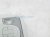 Sold 2017 Jeep Renegade Map Light Grey 6AU89MS7AA Replacement Sold 2017 Jeep Renegade Map Light Grey 6AU89MS7AA Replacement thumbnail