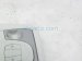 Sold 2017 Jeep Renegade Map Light Grey 6AU89MS7AA Replacement Sold 2017 Jeep Renegade Map Light Grey 6AU89MS7AA Replacement thumbnail