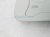 Sold 2017 Jeep Renegade Map Light Grey 6AU89MS7AA Replacement Sold 2017 Jeep Renegade Map Light Grey 6AU89MS7AA Replacement thumbnail