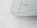 Sold 2017 Jeep Renegade Map Light Grey 6AU89MS7AA Replacement Sold 2017 Jeep Renegade Map Light Grey 6AU89MS7AA Replacement thumbnail