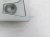 Sold 2017 Jeep Renegade Map Light Grey 6AU89MS7AA Replacement Sold 2017 Jeep Renegade Map Light Grey 6AU89MS7AA Replacement thumbnail