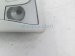 Sold 2017 Jeep Renegade Map Light Grey 6AU89MS7AA Replacement Sold 2017 Jeep Renegade Map Light Grey 6AU89MS7AA Replacement thumbnail