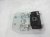 Sold 2017 Jeep Renegade Map Light Grey 6AU89MS7AA Replacement Sold 2017 Jeep Renegade Map Light Grey 6AU89MS7AA Replacement thumbnail